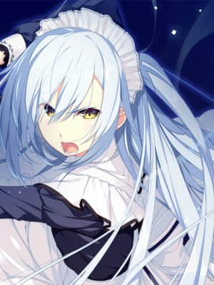 [CRYSTALiA] 絆きらめく恋いろは-椿恋歌_321_EV023AC