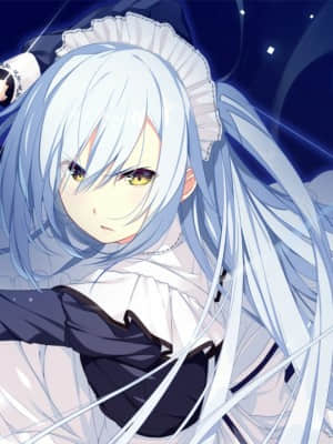 [CRYSTALiA] 絆きらめく恋いろは-椿恋歌_324_EV023BB