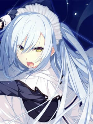 [CRYSTALiA] 絆きらめく恋いろは-椿恋歌_325_EV023BC