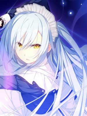 [CRYSTALiA] 絆きらめく恋いろは-椿恋歌_328_EV023CB