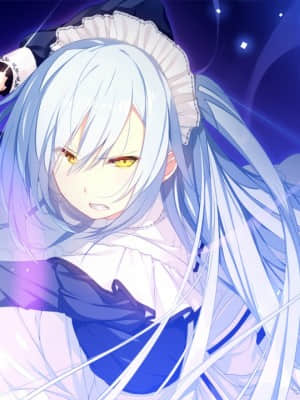 [CRYSTALiA] 絆きらめく恋いろは-椿恋歌_330_EV023CD