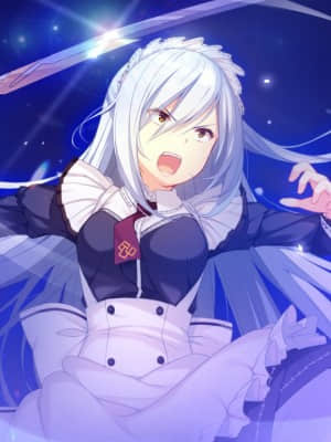 [CRYSTALiA] 絆きらめく恋いろは-椿恋歌_333_EV024AC