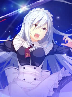 [CRYSTALiA] 絆きらめく恋いろは-椿恋歌_337_EV024BC