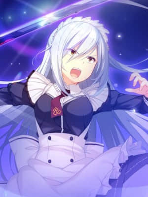 [CRYSTALiA] 絆きらめく恋いろは-椿恋歌_341_EV024CC