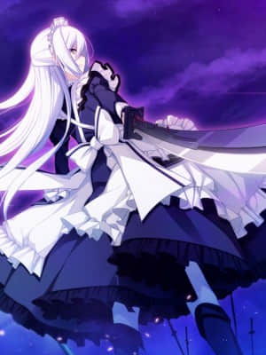 [CRYSTALiA] 絆きらめく恋いろは-椿恋歌_343_EV025A