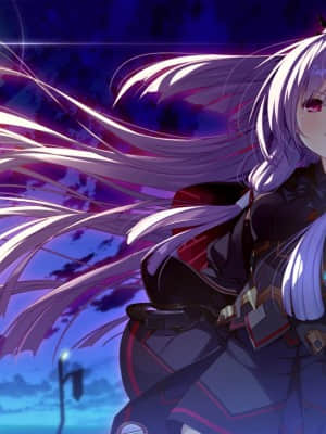 [CRYSTALiA] 絆きらめく恋いろは-椿恋歌_361_EV028C