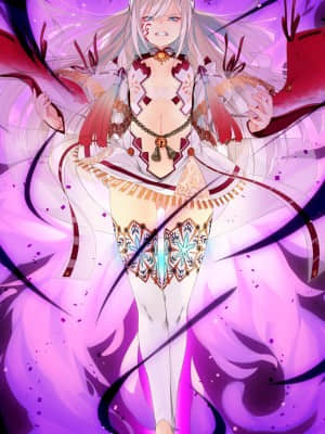 [CRYSTALiA] 絆きらめく恋いろは-椿恋歌_363_EV029B