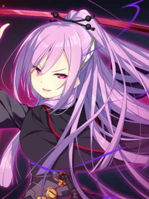 [CRYSTALiA] 絆きらめく恋いろは-椿恋歌_366_EV030AB