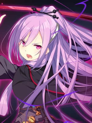 [CRYSTALiA] 絆きらめく恋いろは-椿恋歌_368_EV030AD