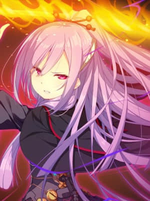 [CRYSTALiA] 絆きらめく恋いろは-椿恋歌_374_EV030BE