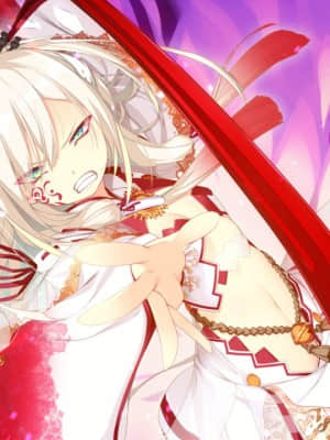 [CRYSTALiA] 絆きらめく恋いろは-椿恋歌_379_EV031AE