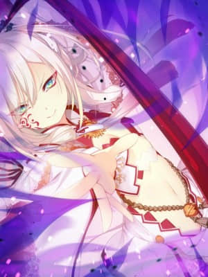 [CRYSTALiA] 絆きらめく恋いろは-椿恋歌_380_EV031BA