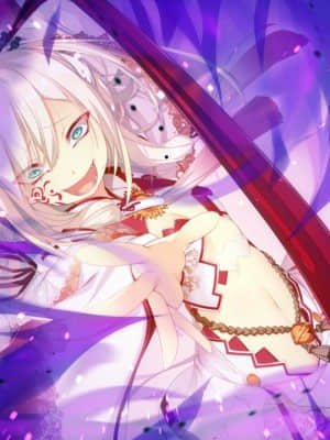 [CRYSTALiA] 絆きらめく恋いろは-椿恋歌_382_EV031BC