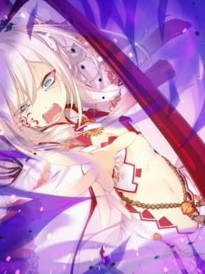 [CRYSTALiA] 絆きらめく恋いろは-椿恋歌_383_EV031BD