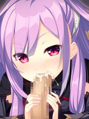 [CRYSTALiA] 絆きらめく恋いろは-椿恋歌_388_EV032D