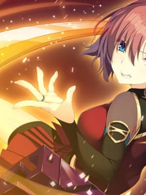 [CRYSTALiA] 絆きらめく恋いろは-椿恋歌_407_EV034C