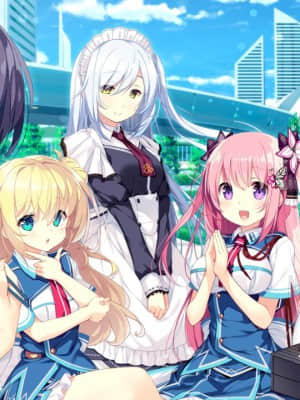 [CRYSTALiA] 絆きらめく恋いろは-椿恋歌_514_EV040AAAA