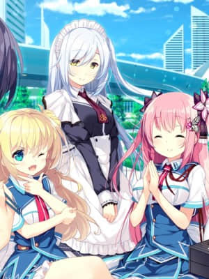 [CRYSTALiA] 絆きらめく恋いろは-椿恋歌_515_EV040BBBB