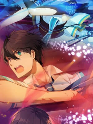 [CRYSTALiA] 絆きらめく恋いろは-椿恋歌_527_ROLL_ST01