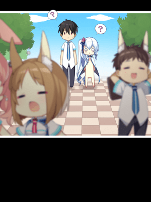 [CRYSTALiA] 絆きらめく恋いろは-椿恋歌_528_SD001A