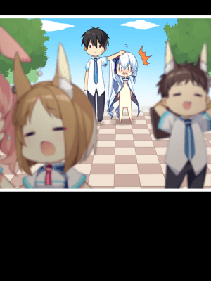 [CRYSTALiA] 絆きらめく恋いろは-椿恋歌_529_SD001C