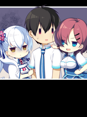 [CRYSTALiA] 絆きらめく恋いろは-椿恋歌_530_SD002A