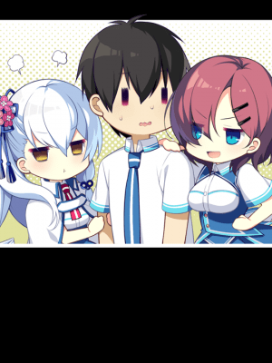 [CRYSTALiA] 絆きらめく恋いろは-椿恋歌_531_SD002B