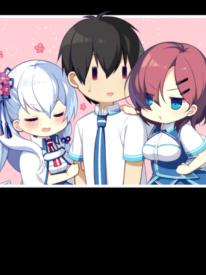 [CRYSTALiA] 絆きらめく恋いろは-椿恋歌_532_SD002C