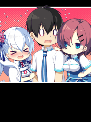 [CRYSTALiA] 絆きらめく恋いろは-椿恋歌_533_SD002D