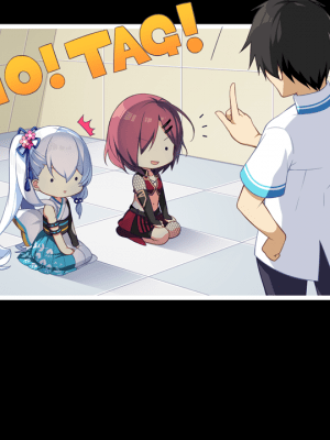 [CRYSTALiA] 絆きらめく恋いろは-椿恋歌_535_SD003B