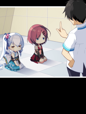 [CRYSTALiA] 絆きらめく恋いろは-椿恋歌_536_SD003C