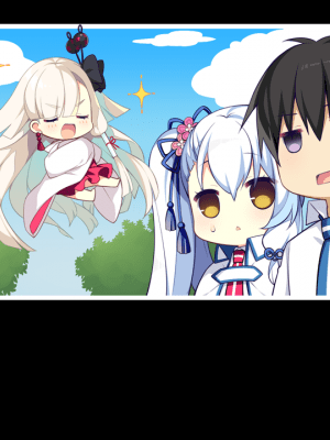 [CRYSTALiA] 絆きらめく恋いろは-椿恋歌_541_SD005A