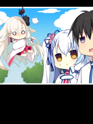 [CRYSTALiA] 絆きらめく恋いろは-椿恋歌_542_SD005B