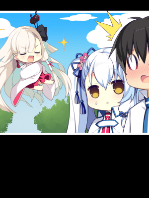 [CRYSTALiA] 絆きらめく恋いろは-椿恋歌_543_SD005C