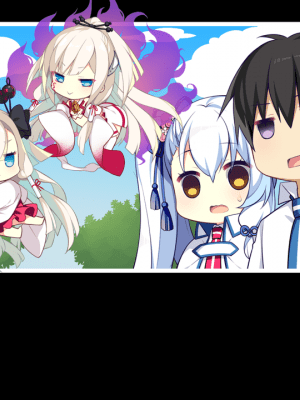 [CRYSTALiA] 絆きらめく恋いろは-椿恋歌_545_SD005E