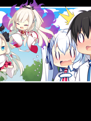 [CRYSTALiA] 絆きらめく恋いろは-椿恋歌_547_SD005G