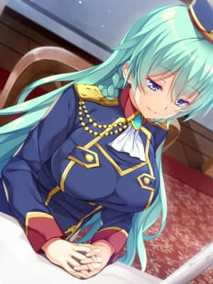 [エスクード] メイドinウィッチライフ! -館で始まるHな魅了性活_868_ev_e05_015