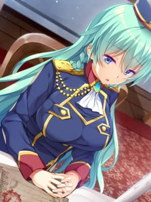 [エスクード] メイドinウィッチライフ! -館で始まるHな魅了性活_878_ev_e05_005