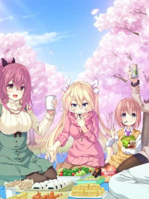 [SMEE] Sugar＊Style_alev_01a