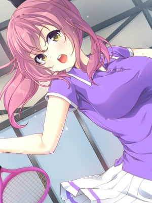 [SMEE] Sugar＊Style_haev_02a_9