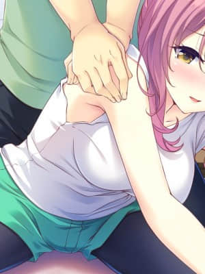 [SMEE] Sugar＊Style_haev_03b