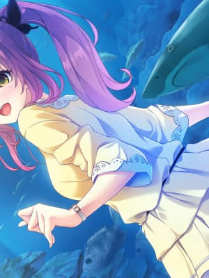 [SMEE] Sugar＊Style_haev_04a_9