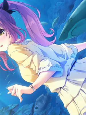 [SMEE] Sugar＊Style_haev_04b_9