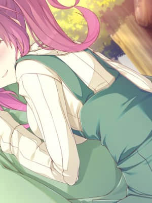 [SMEE] Sugar＊Style_haev_05d