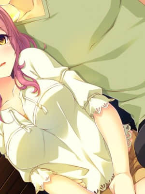 [SMEE] Sugar＊Style_haev_06a