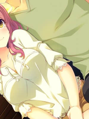 [SMEE] Sugar＊Style_haev_06b