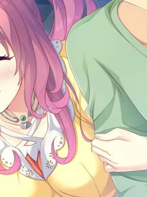 [SMEE] Sugar＊Style_haev_07b