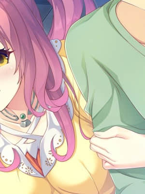 [SMEE] Sugar＊Style_haev_07c