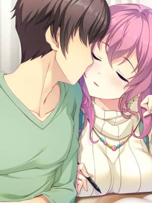 [SMEE] Sugar＊Style_haev_15a_9