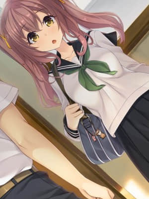 [SMEE] Sugar＊Style_haev_17a